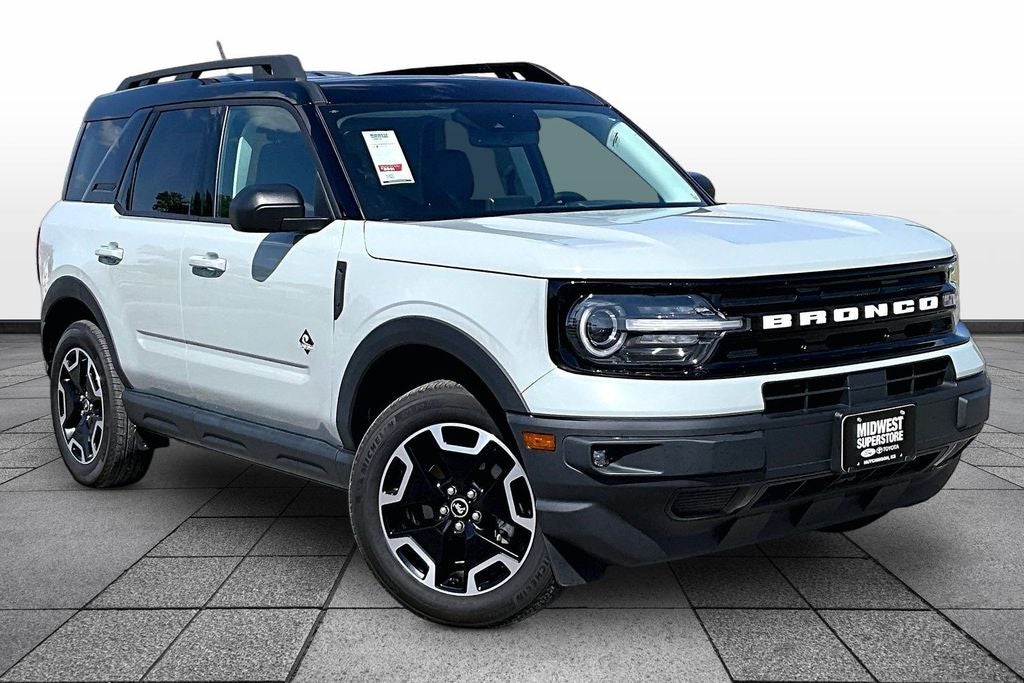 ford bronco sport 2024 3FMCR9C6XRRF02112 image ford bronco sport 2024 3FMCR9C6XRRF02112 image